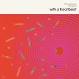 Pharoah Sanders & Bill Laswell - With a Heartbeat (LP) 1