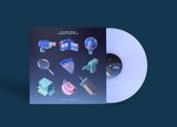 Pizza Hotline - Hot-N-Ready Remixes Delivered by Pizza Hotline [In 20 Minutes or Less] (Coloured Vinyl) 2