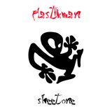 Plastikman - Sheet One (30th Anniversary Edition) (2LP) 2024 repress 1