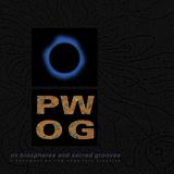 Psychick Warriors Ov Gaia - Ov Biospheres And Sacred Grooves: A Document Ov New Edge Folk Classics - 2LP + 10” Ltd Edition, GF 2