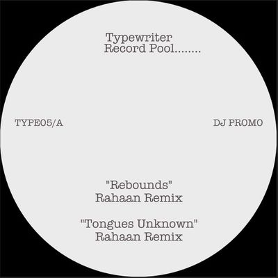 Rahaan - MothaFunka Connection (12") - SoundGround музикален магазин