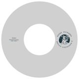 Redropped / Skeme Richards - Galaxy Amonst The Stars / A Nostalgic Future 2