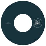 Redropped / Skeme Richards - Galaxy Amonst The Stars / A Nostalgic Future 1
