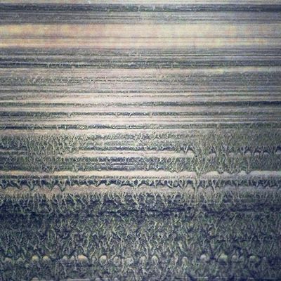 Ribé - Será (12" Vinyl) - SoundGround музикален магазин
