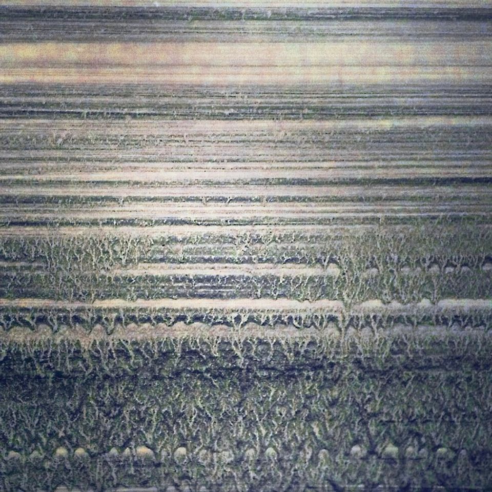 Ribé - Será