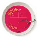 Romanso ff - Bean Soup 2