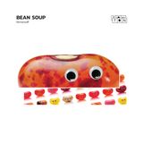Romanso ff - Bean Soup 1