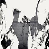 Roomer - Staircase Made of Rope (LP, 180g) 1