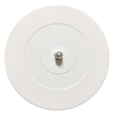 RP - SCHARNHORST007.7 (Ltd. Whitelabel) (12" Excl) - SoundGround музикален магазин
