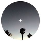 RP - SCHARNHORST008 (Vinyl-Only) 2