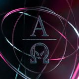 RUFIGE KRU - Alpha Omega Remixes (w/Phase,Submotive,Seba & Paradox,Special Request) 1