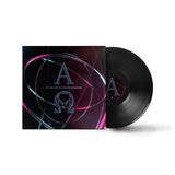 RUFIGE KRU - Alpha Omega Remixes (w/Phase,Submotive,Seba & Paradox,Special Request) 2