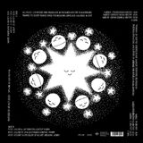 RVDS - SWEET ACID LULLABIES (2LP) 2