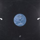 Sam Goku - Yulun 2