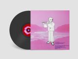 Samo DJ - Learns To Chill 1