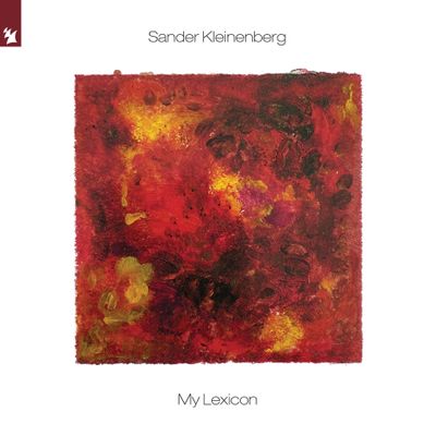 Sander Kleinenberg - My Lexicon (12" Vinyl) - SoundGround музикален магазин