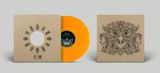 SASCHA DIVE - I WAS DEEP IN MY LAST LIFE (ORANGE COLORED/LTD/VINYL ONLY/180G) 1