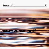 Scan 7 - Resurfaced (2026 Reissue) 1