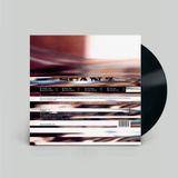 Scan 7 - Resurfaced (2026 Reissue) 2