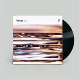 Scan 7 - Resurfaced (2026 Reissue) 3