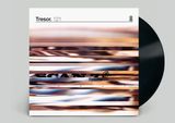 Scan 7 - Resurfaced (2026 Reissue) 4