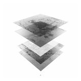 Schweres Wasser - Bleeding Immaculate EP (incl .VRIL Rework) (Repress) 1