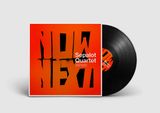 Sepalot - NOWNEXT (LP, 2026 REPRESSS EDITION) 2