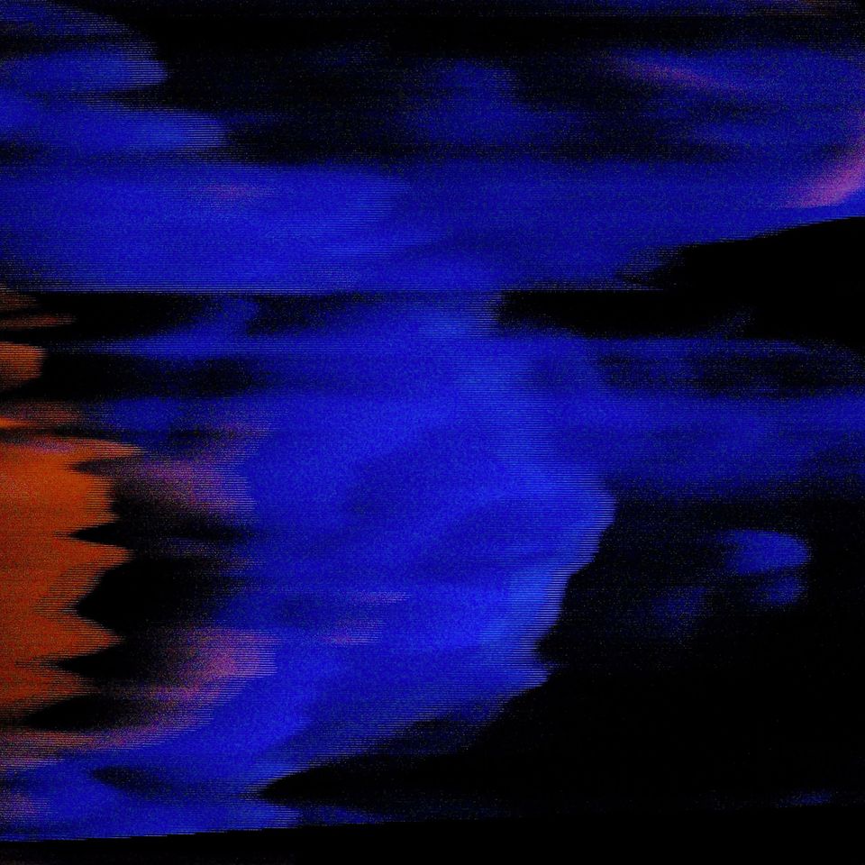 Sev Dah,Kaiser - BIN006