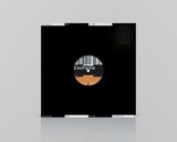 Shawescape Renegade - Exoframe 1