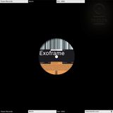 Shawescape Renegade - Exoframe 2