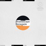 Shawescape Renegade - Exoframe 4