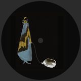 Shingo Suwa - Seishin 2
