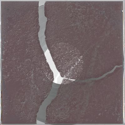 Simon Popp - Trio (Silver Edition) (LP, 180g, Silver Vinyl) (LP Excl) - SoundGround музикален магазин