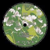SLV - Surfacing EP 1