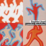 Sophie Lloyd - London Revisited 1