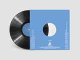 Staffan Lindberg - Réveillon EP 2