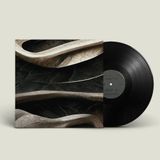Stanislav Tolkachev - NECH024 EP 2
