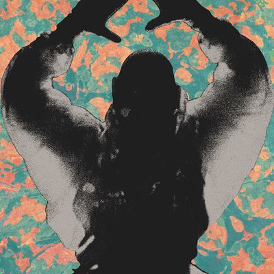 Startled Insects - The Antenna Years (Ltd.,Hvywgt Sleeve) (LP Excl) - SoundGround музикален магазин