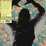 Startled Insects - The Antenna Years (Ltd.,Hvywgt Sleeve) 2
