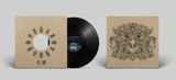 Steve Bug & Pornbugs - On the Swing / Behind The Glass (180G VINYL // NEW PRINTED KRAFTPACK SLEEVE) 1