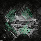Sven Väth - Catharsis Remixes (3LP,GF, Embossing) 2