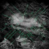 Sven Väth - Catharsis Remixes (3LP,GF, Embossing) 1