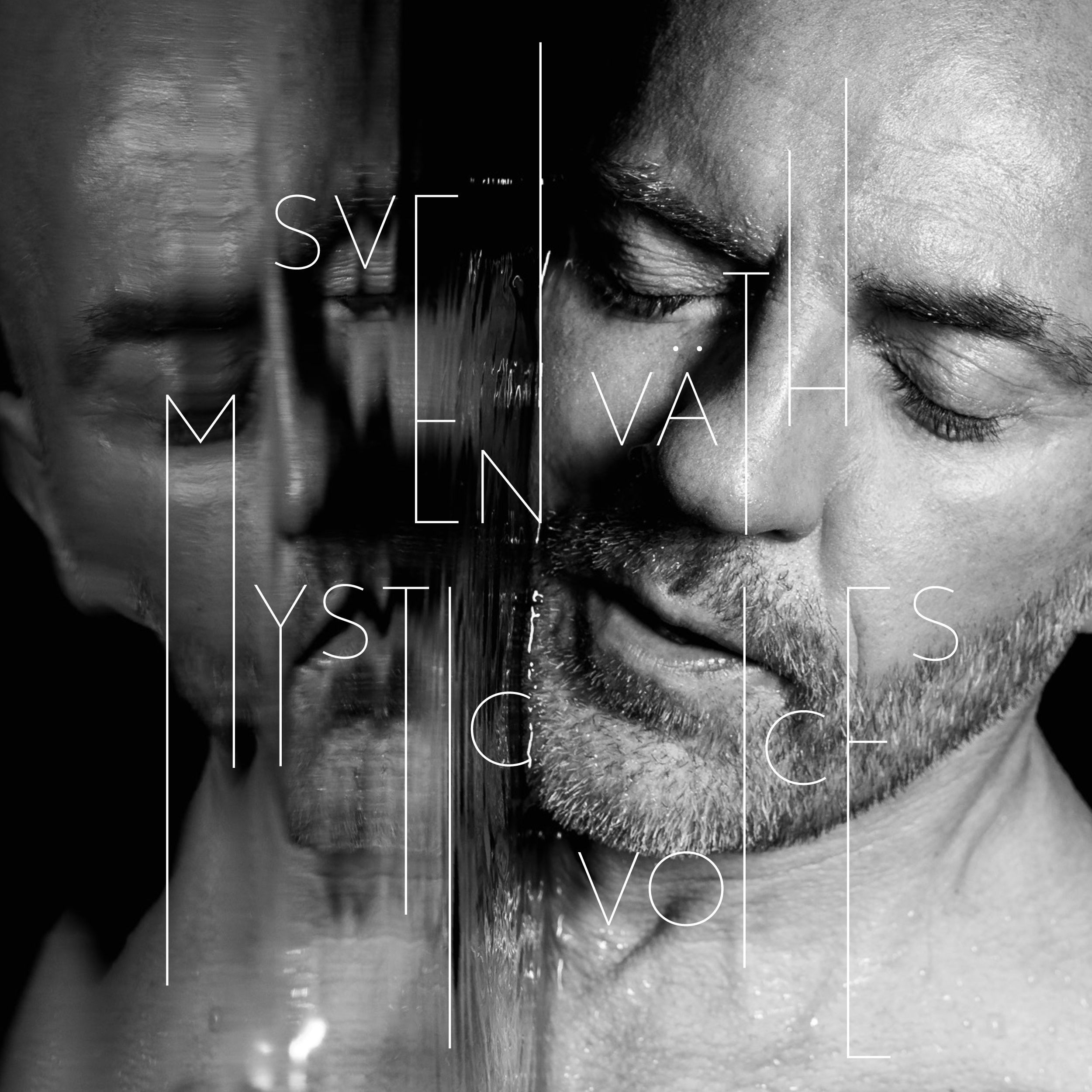 Sven Väth - What I Used To Play (12x12