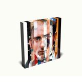 Sven Väth - What I Used To Play (12x12" boxset) 2