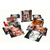 Sven Väth - What I Used To Play (12x12" boxset) 5