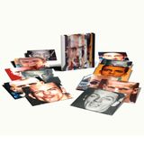 Sven Väth - What I Used To Play (12x12" boxset) 6
