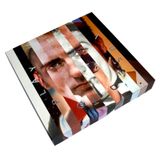 Sven Väth - What I Used To Play (12x12" boxset) 7