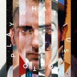 Sven Väth - What I Used To Play (12x12" boxset) 1
