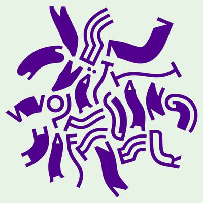 Sven Väth x Wolfgang Haffner - Fusion (12" Excl) - SoundGround музикален магазин