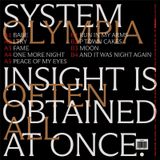 System Olympia - Double Climax 2